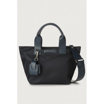 ORCIANI - BORSA ECOLINE