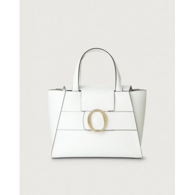 ORCIANI - BORSA OFELIA