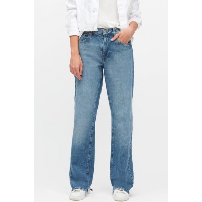 7 FOR ALL MANKIND - JEANS TESS