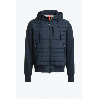 PARAJUMPERS - IVOR JACKET