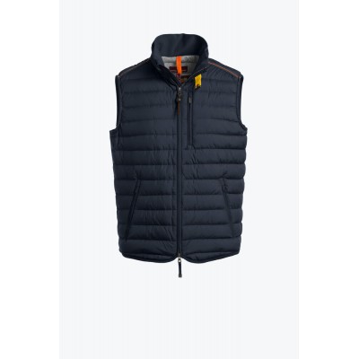 PARAJUMPERS - GILET PERFECT