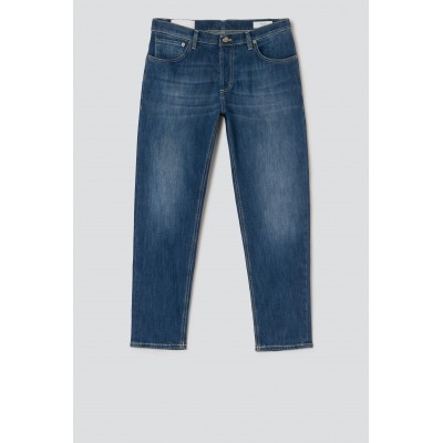 DONDUP - JEANS DIAN