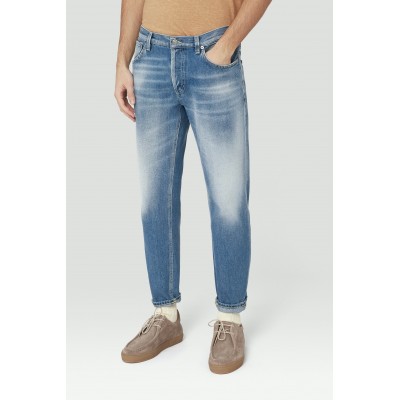 DONDUP BRIGHTON JEANS