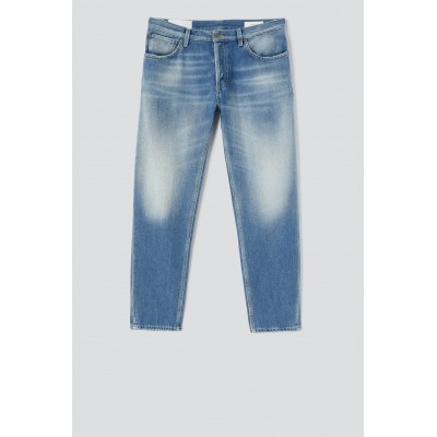 DONDUP - JEANS BRIGHTON