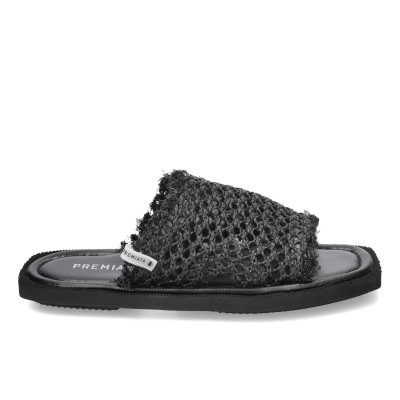 PREMIATA - LOW SANDAL