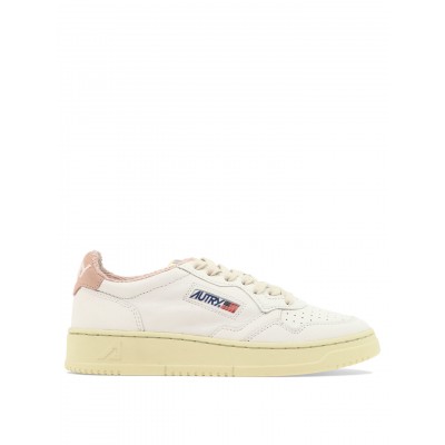 AUTRY - SNEAKER MEDALIST DONNA