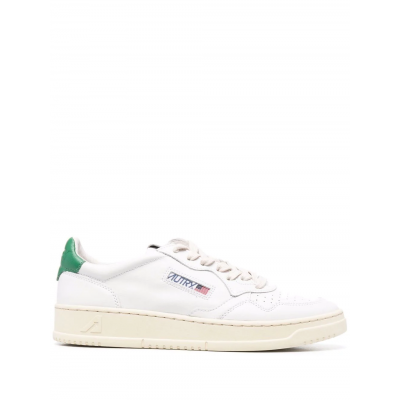 AUTRY - SNEAKER MEDALIST UOMO