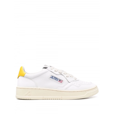 AUTRY - SNEAKER MEDALIST UOMO