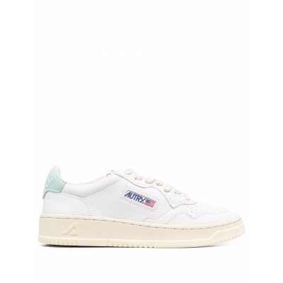AUTRY - SNEAKER MEDALIST DONNA