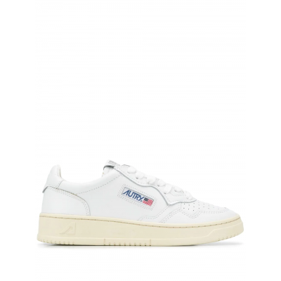 AUTRY - SNEAKER MEDALIST DONNA