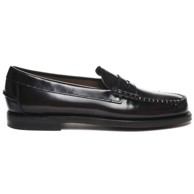 SEBAGO CLASSIC DAN TAG DONNA