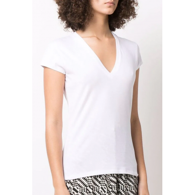 DONDUP - T/SHIRT