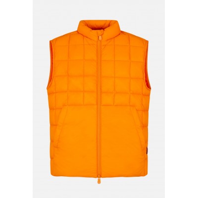 SAVE THE DUCK - GILET ORION