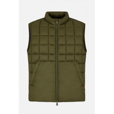SAVE THE DUCK - GILET ORION