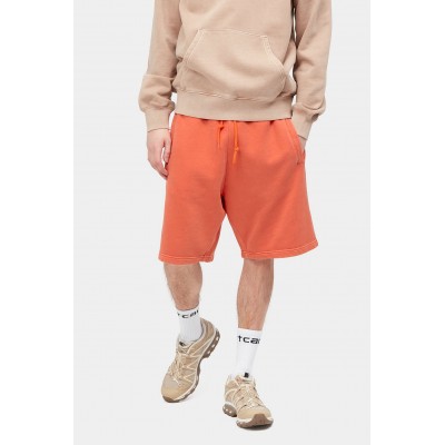 CARHARTT WIP - BERMUDA NELSON