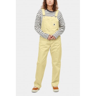 CARHARTT WIP - SALOPETTE BIB