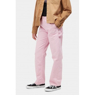 CARHARTT WIP - PANTALONE...
