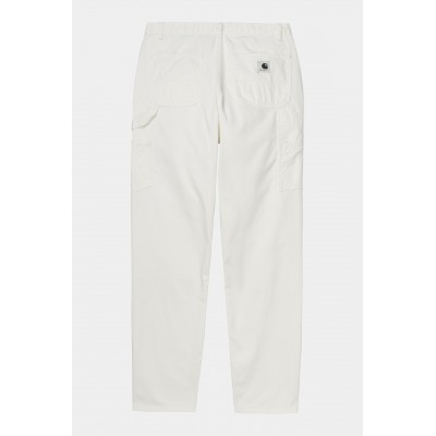 CARHARTT WIP - PANTALONE...