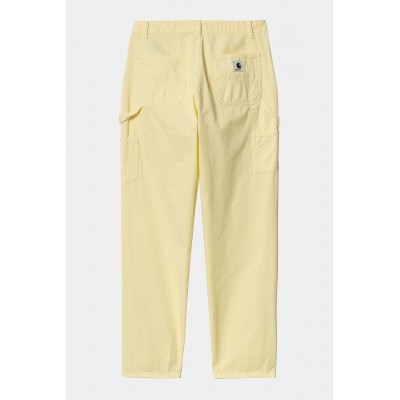 CARHARTT WIP - PANTALONE...