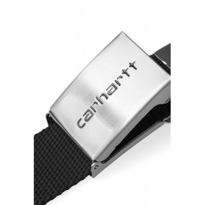 CARHARTT WIP - CLIP BELT...