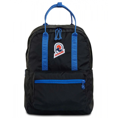 INVICTA - VINTAGE VAX BACKPACK