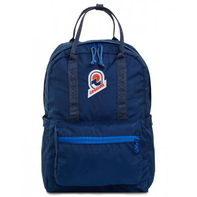 INVICTA - VINTAGE VAX BACKPACK