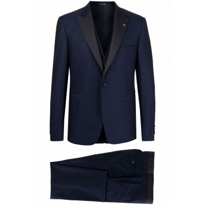 TAGLIATORE MEN'S SMOKING