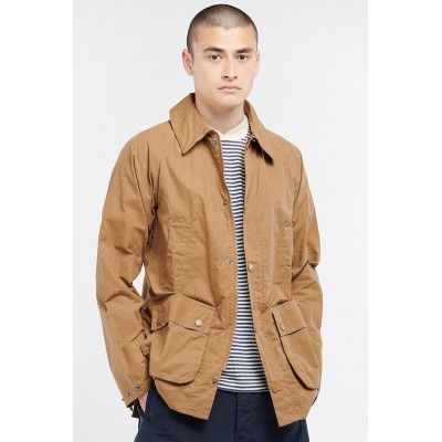 BARBOUR SL UNLINED