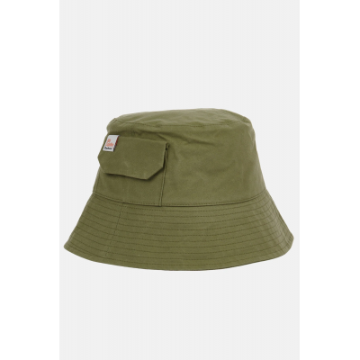 BARBOUR - CAPPELLO SWEEP
