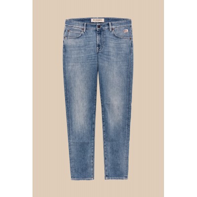 ROY ROGER'S - JEANS