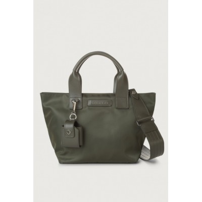 ORCIANI - BORSA ECOLINE