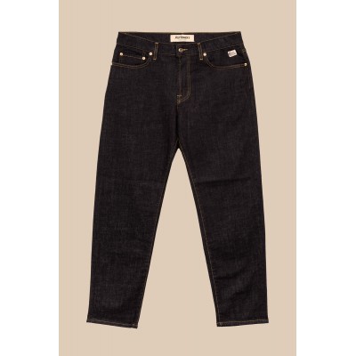 ROY ROGER'S - JEANS