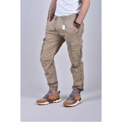 CHESAPEAKE S - AVIATOR PANT