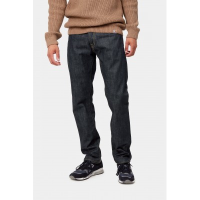CARHARTT WIP JEANS KLONDIKE