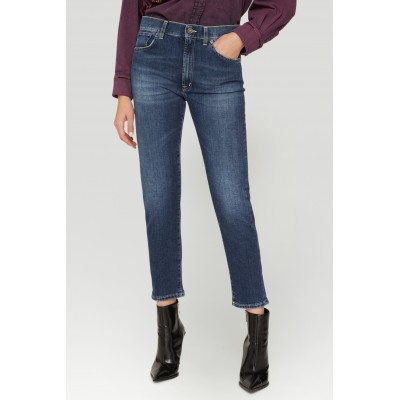 DONDUP - DAILA JEANS