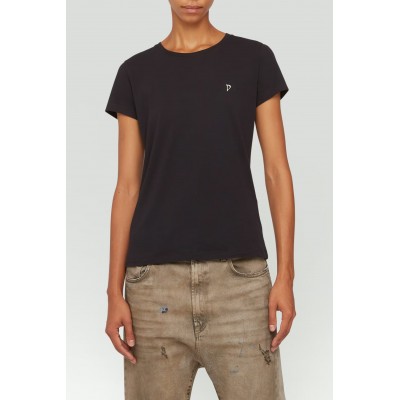 DONDUP - T/SHIRT