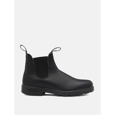 BLUNDSTONE - WOMAN ANKLE BOOTS