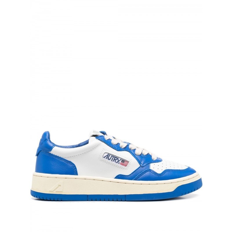 autry medalist shoes
