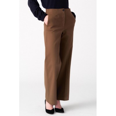 GRIFONI - CHINO TROUSERS