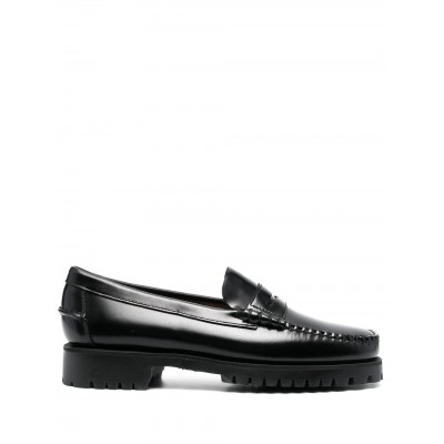 SEBAGO DAN LUG DONNA
