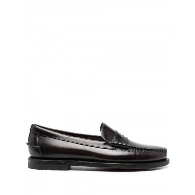 SEBAGO CLASSIC DAN WOMAN