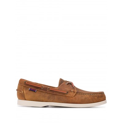 SEBAGO MAN PORTLAND CRAZY