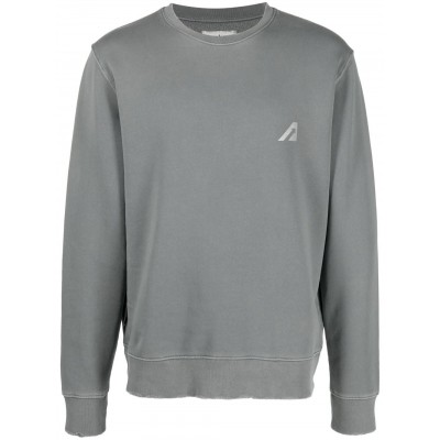 AUTRY MEN'S SWEATSHIRT