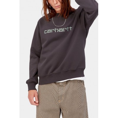 CARHARTT WIP FELPA