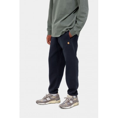 CARHARTT WIP PANTALONE FELPA