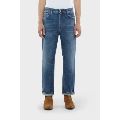 DEPARTMENT 5 - JEANS STINGHER