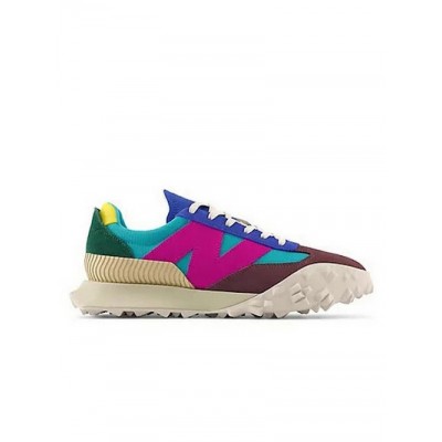 NEW BALANCE UXC72