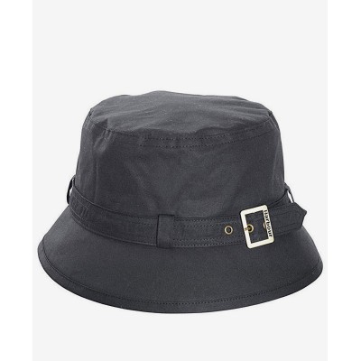 BARBOUR CAPPELLO KELSO