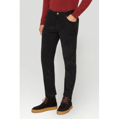 DONDUP JEANS BRIGHTON VELLUTO