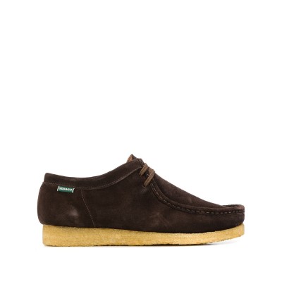 SEBAGO KOALA SHOES